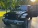 2024 Jeep Wrangler 4xe for sale in West Bloomfield, Michigan