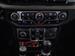2024 Jeep Wrangler 4xe for sale in West Bloomfield, Michigan