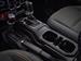 2024 Jeep Wrangler 4xe for sale in West Bloomfield, Michigan