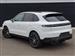 2025 Porsche Cayenne for sale in Cincinnati, Ohio
