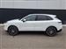 2025 Porsche Cayenne for sale in Cincinnati, Ohio