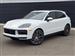 2025 Porsche Cayenne for sale in Cincinnati, Ohio