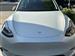 2024 Tesla Model Y for sale in Long Beach, California