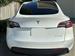 2024 Tesla Model Y for sale in Long Beach, California