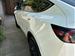 2024 Tesla Model Y for sale in Long Beach, California