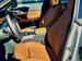 2024 BMW i4 for sale in Falls Church, Virginia