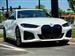 2024 BMW i4 for sale in Falls Church, Virginia