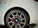 2024 BMW i4 for sale in Falls Church, Virginia