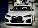 2024 BMW i4 for sale in Falls Church, Virginia