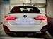 2024 BMW i4 for sale in Falls Church, Virginia
