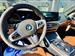 2024 BMW i4 for sale in Falls Church, Virginia