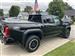 2024 Toyota Tacoma for sale in Buffalo, New York