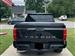 2024 Toyota Tacoma for sale in Buffalo, New York