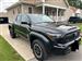 2024 Toyota Tacoma for sale in Buffalo, New York