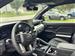 2024 Toyota Tacoma for sale in Buffalo, New York