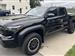 2024 Toyota Tacoma for sale in Buffalo, New York