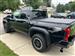 2024 Toyota Tacoma for sale in Buffalo, New York