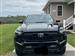 2024 Toyota Tacoma for sale in Buffalo, New York