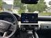 2024 Toyota Tacoma for sale in Buffalo, New York