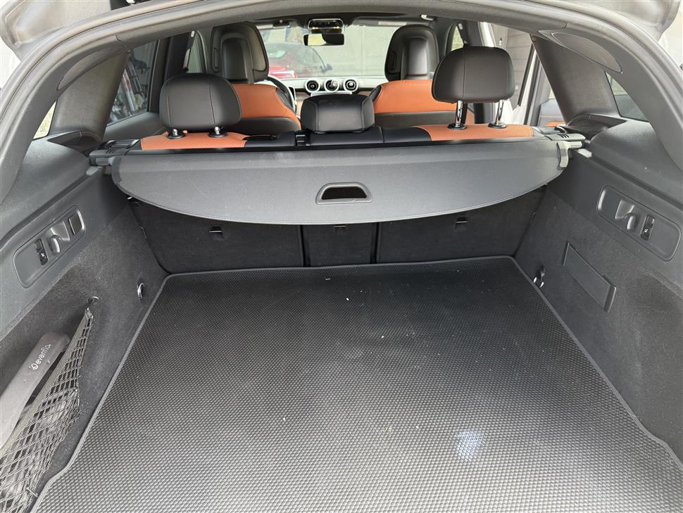 2024 Mercedes-Benz GLC-Class for sale in New Caney, Texas