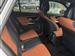 2024 Mercedes-Benz GLC-Class for sale in New Caney, Texas
