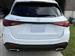 2024 Mercedes-Benz GLC-Class for sale in New Caney, Texas