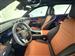 2024 Mercedes-Benz GLC-Class for sale in New Caney, Texas