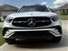 2024 Mercedes-Benz GLC-Class for sale in New Caney, Texas