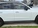 2024 Mercedes-Benz GLC-Class for sale in New Caney, Texas