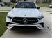2024 Mercedes-Benz GLC-Class for sale in New Caney, Texas