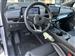 2024 Honda Prologue for sale in Menifee, California