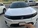 2024 Honda Prologue for sale in Menifee, California