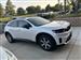 2024 Honda Prologue for sale in Menifee, California