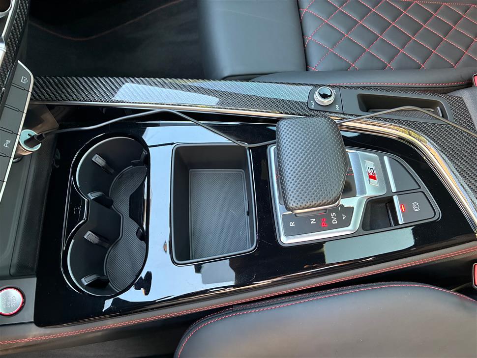 2024 Audi S4 for sale in Roslyn, New York