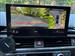 2024 Audi S4 for sale in Roslyn, New York