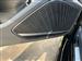 2024 Audi S4 for sale in Roslyn, New York