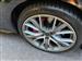 2024 Audi S4 for sale in Roslyn, New York