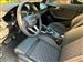 2024 Audi S4 for sale in Roslyn, New York