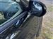 2025 Buick Envista for sale in Jersey City, New Jersey