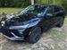 2025 Buick Envista for sale in Jersey City, New Jersey