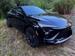 2025 Buick Envista for sale in Jersey City, New Jersey