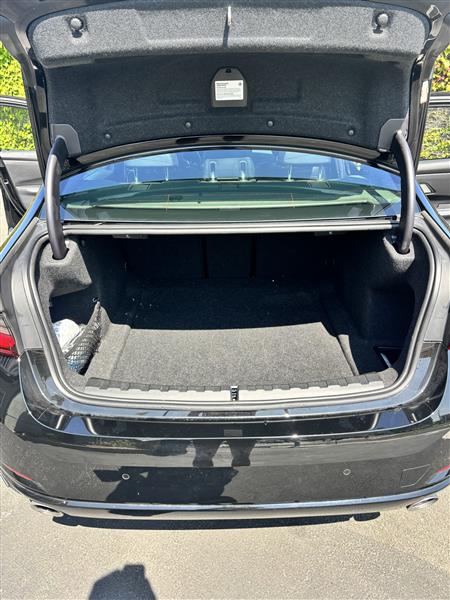 2023 BMW 3 Series for sale in Irvine, California