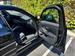 2023 BMW 3 Series for sale in Irvine, California