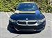 2023 BMW 3 Series for sale in Irvine, California