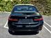 2023 BMW 3 Series for sale in Irvine, California