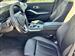 2023 BMW 3 Series for sale in Irvine, California