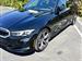2023 BMW 3 Series for sale in Irvine, California