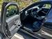2023 BMW 3 Series for sale in Irvine, California