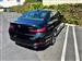 2023 BMW 3 Series for sale in Irvine, California