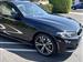 2023 BMW 3 Series for sale in Irvine, California